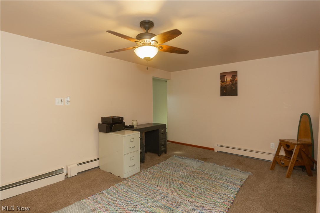 5560 Kirk Road Canfield, OH 44406 - Photo 9 of 18 Gallery Image 9
