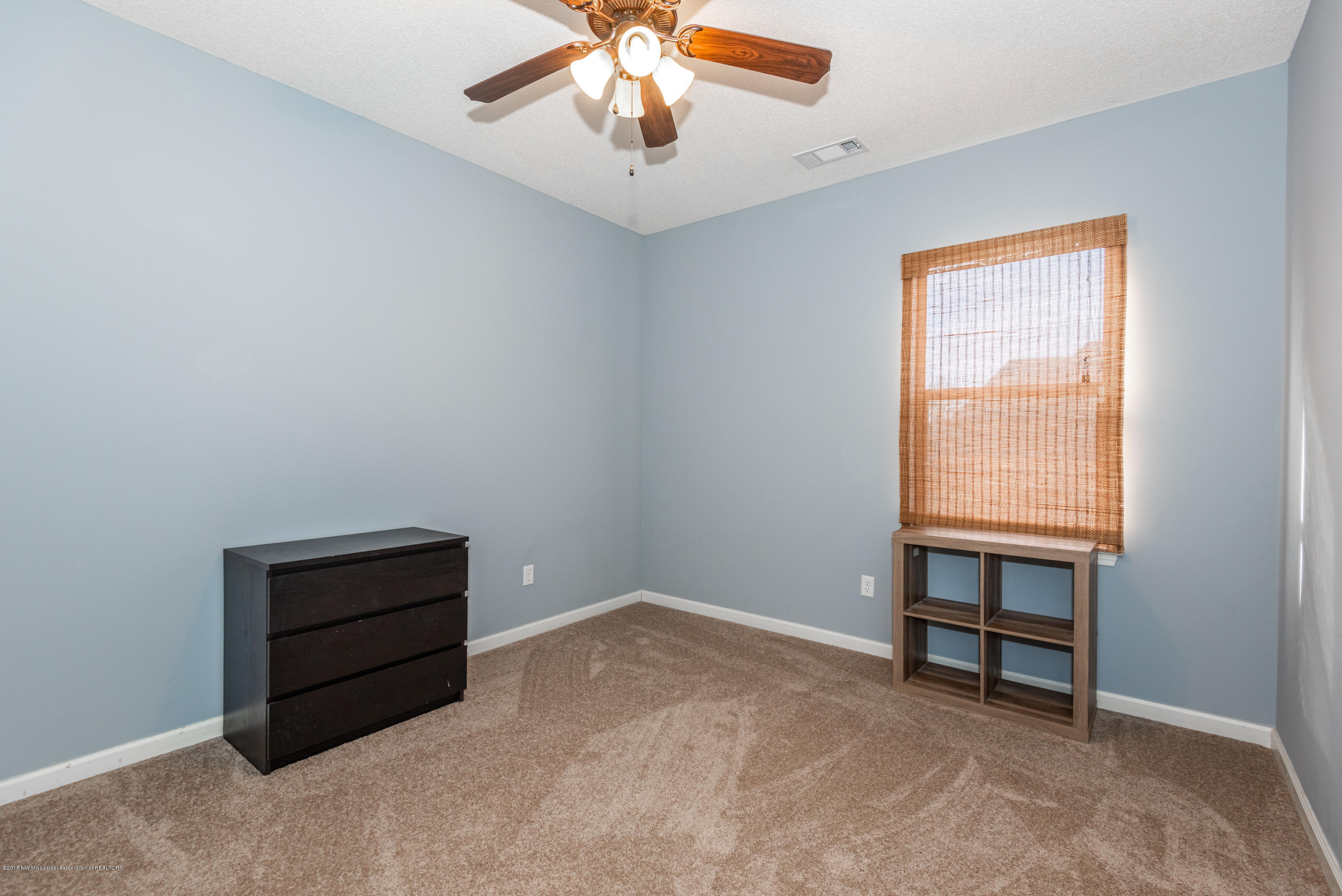 3819 Mitchell's Corner Road East Olive Branch, MS 38654 - Photo 13 of 22 DSC_7747