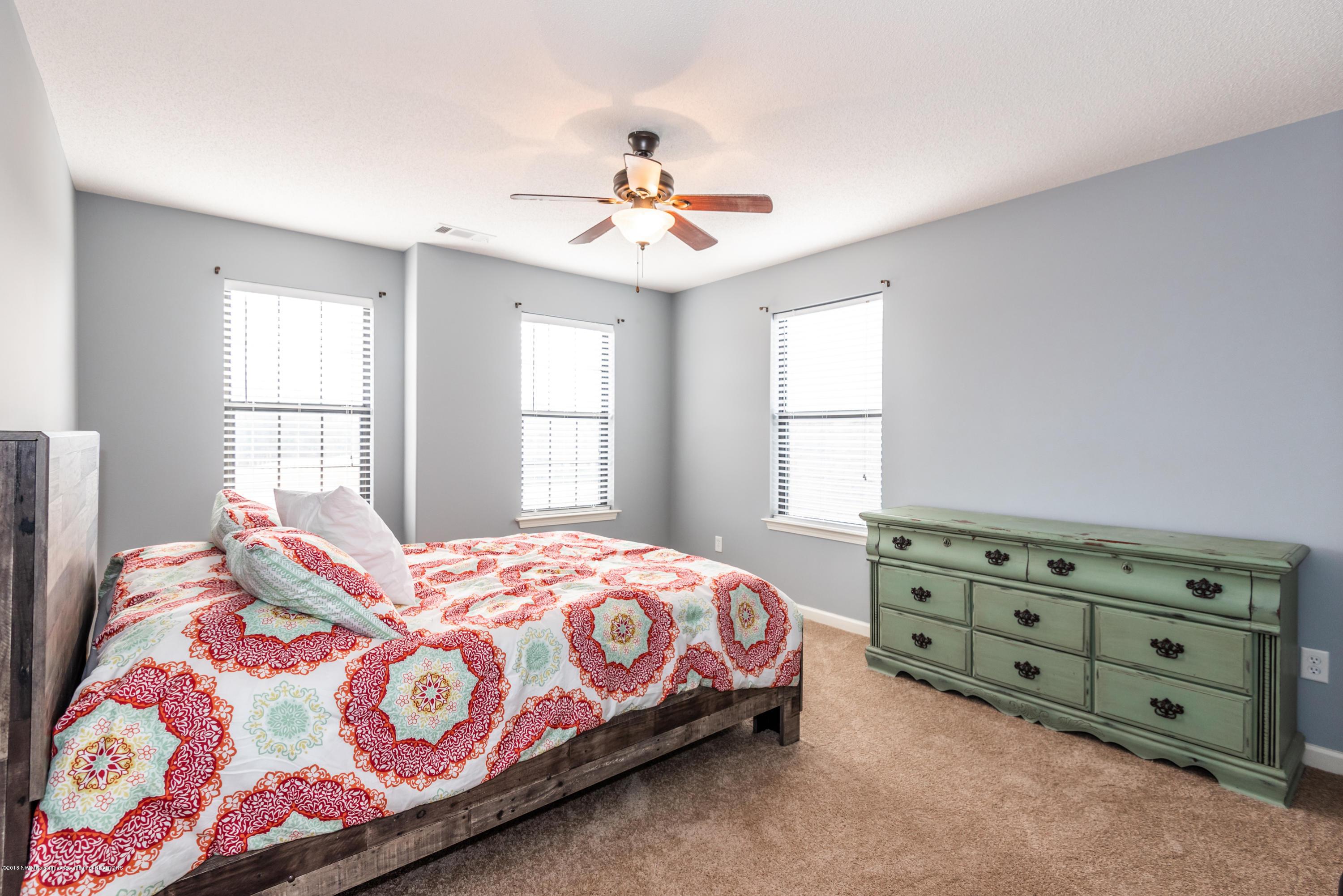 3819 Mitchell's Corner Road East Olive Branch, MS 38654 - Photo 19 of 22 DSC_7773