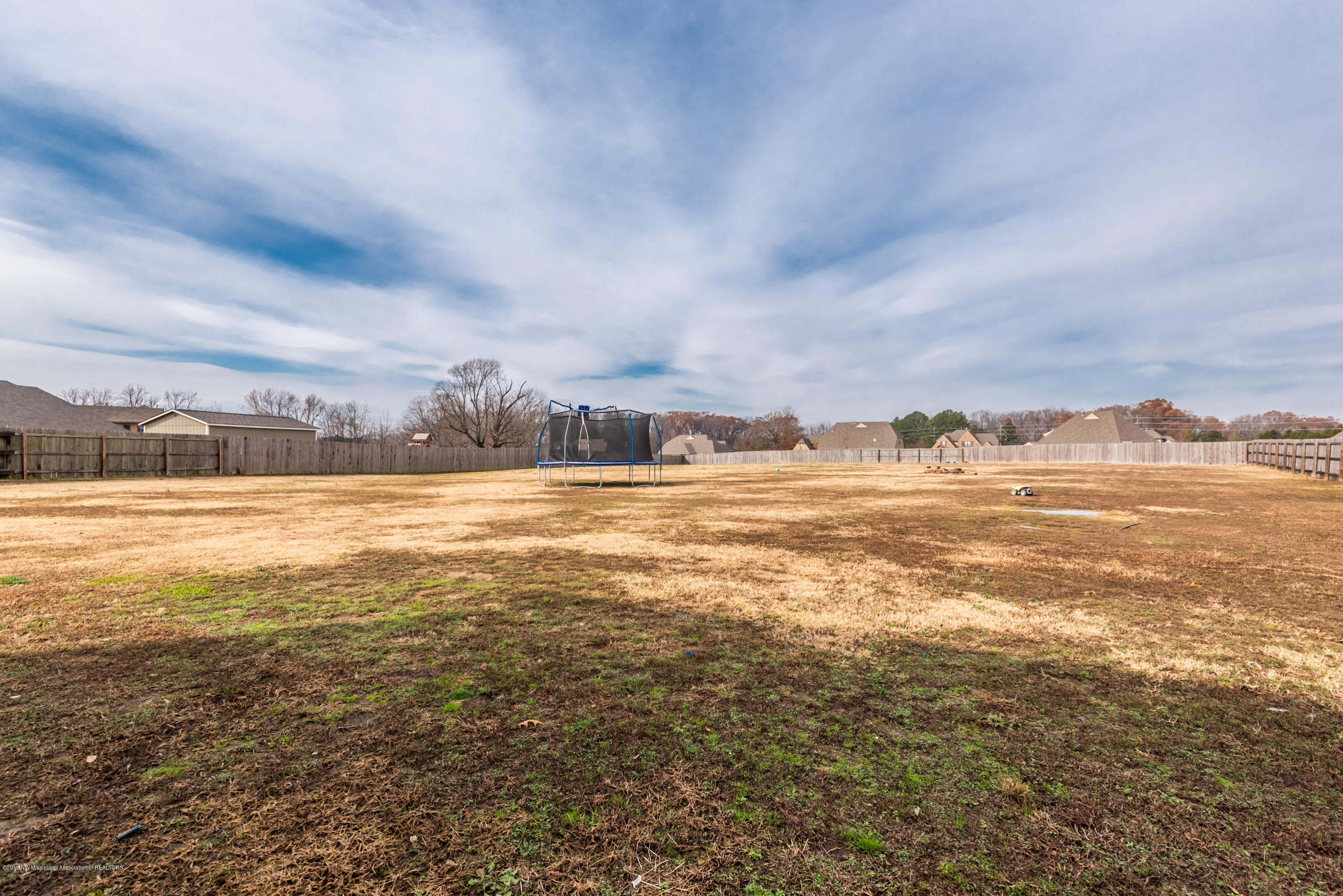 3819 Mitchell's Corner Road East Olive Branch, MS 38654 - Photo 20 of 22 DSC_7785