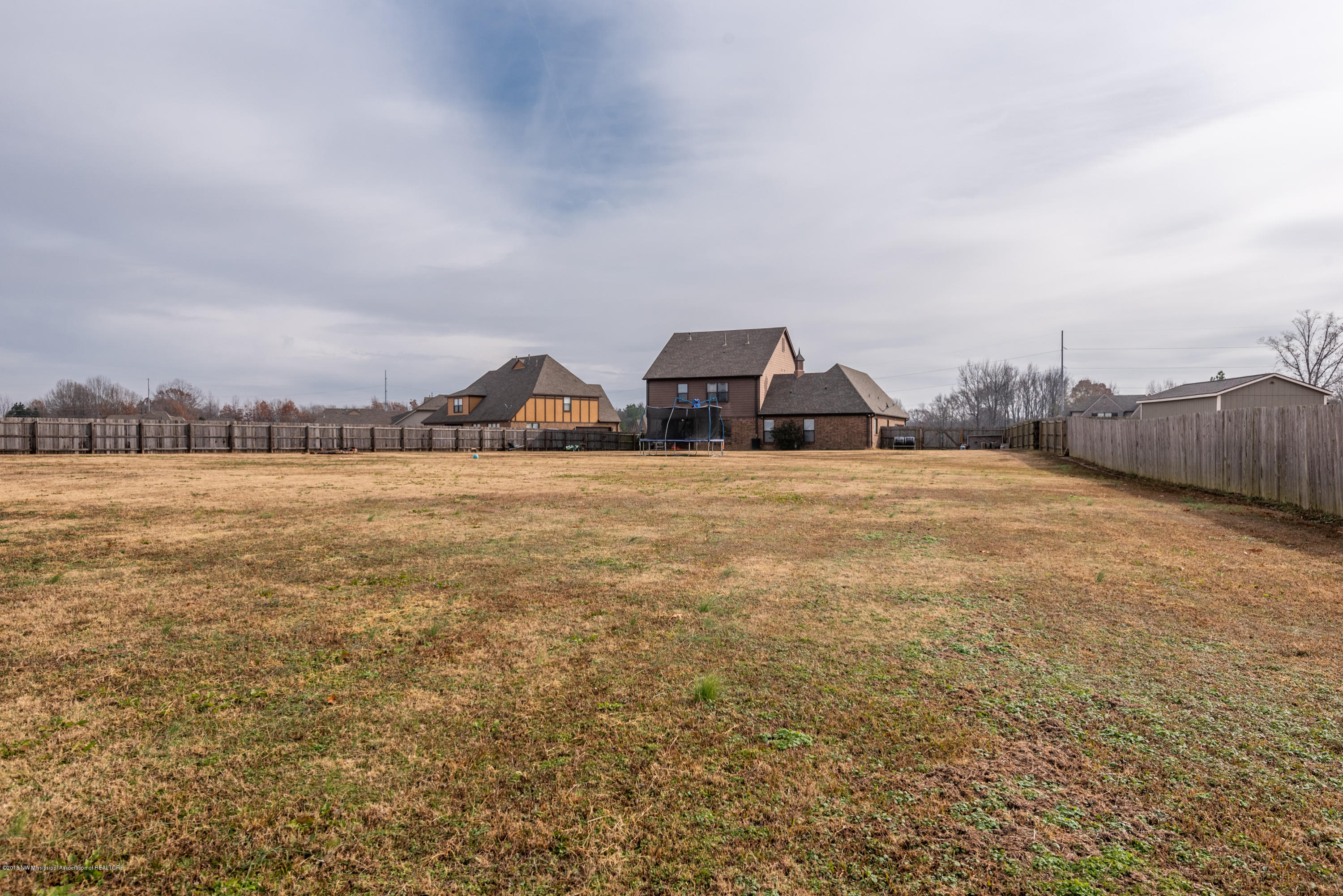 3819 Mitchell's Corner Road East Olive Branch, MS 38654 - Photo 21 of 22 DSC_7789