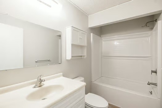 3180 Boxley Valley Road Franklin, TN 37064 - Photo 63 of 89 Gallery Image 63