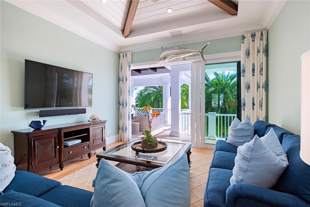 2135 Snook Drive Naples, FL 34102 - Photo 12 of 33