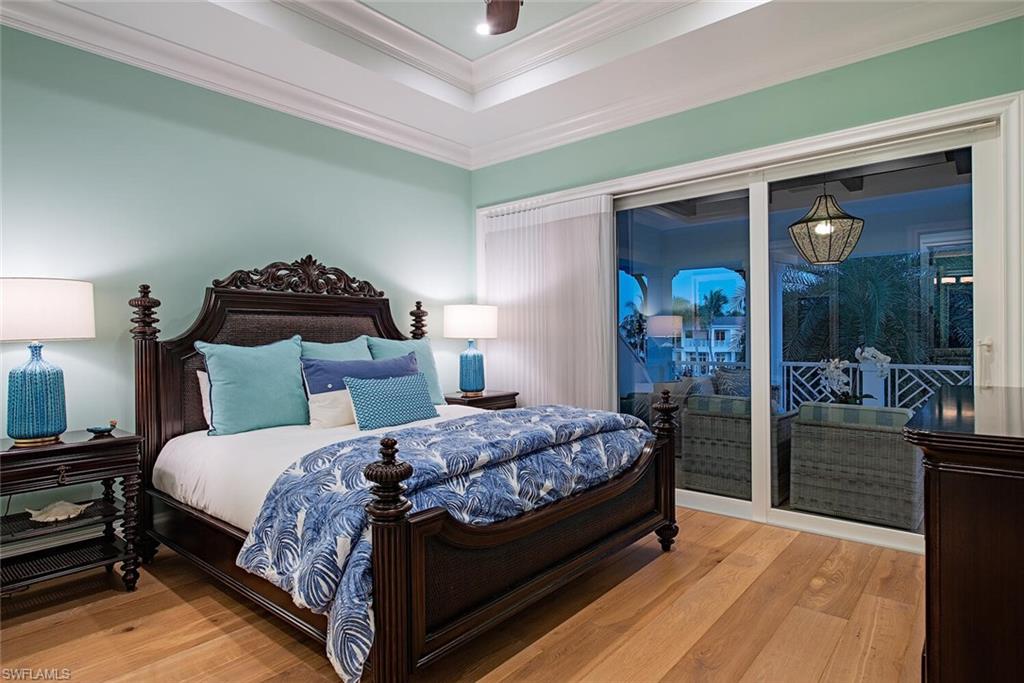 2135 Snook Drive Naples, FL 34102 - Photo 15 of 33