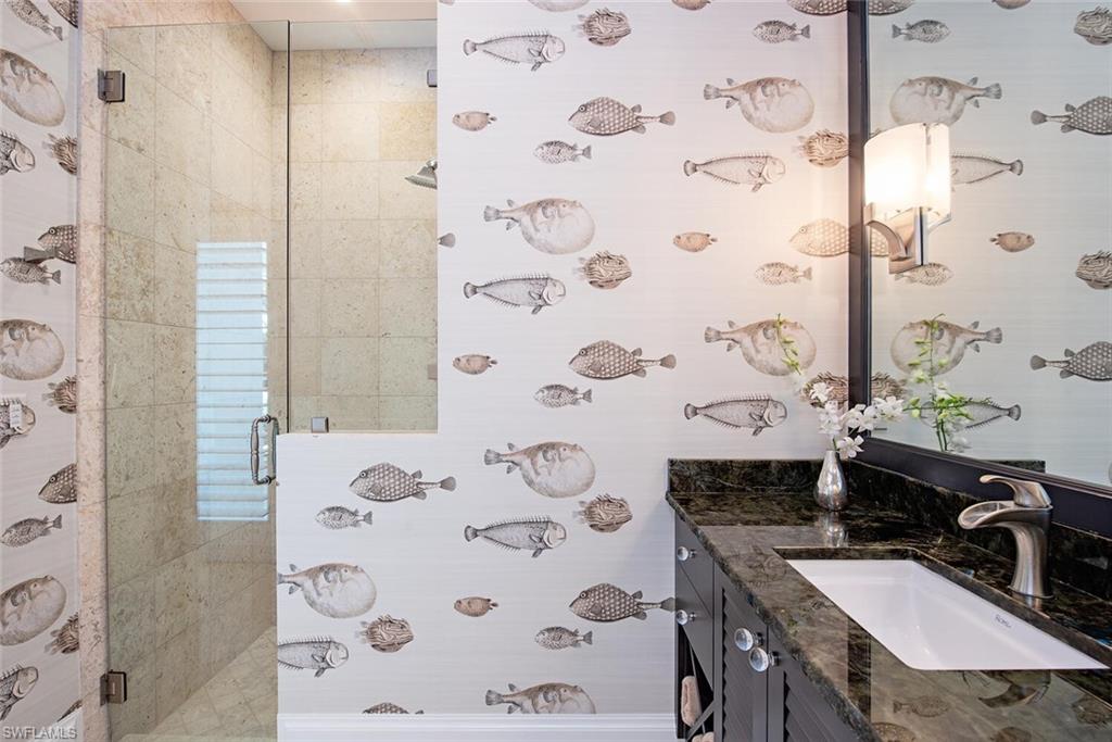 2135 Snook Drive Naples, FL 34102 - Photo 18 of 33