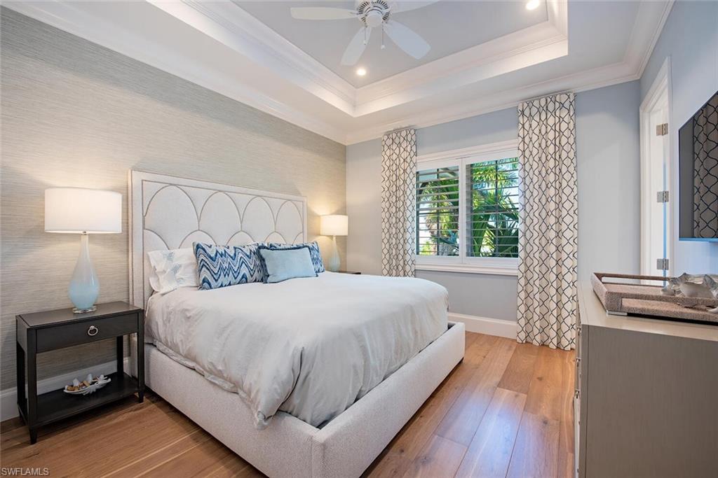 2135 Snook Drive Naples, FL 34102 - Photo 19 of 33