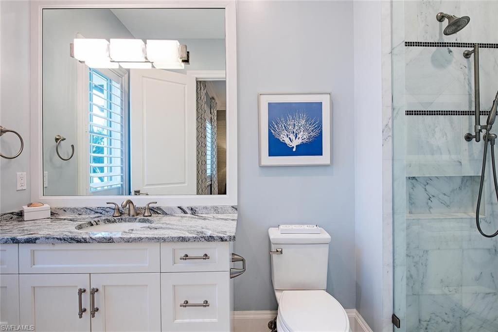 2135 Snook Drive Naples, FL 34102 - Photo 20 of 33