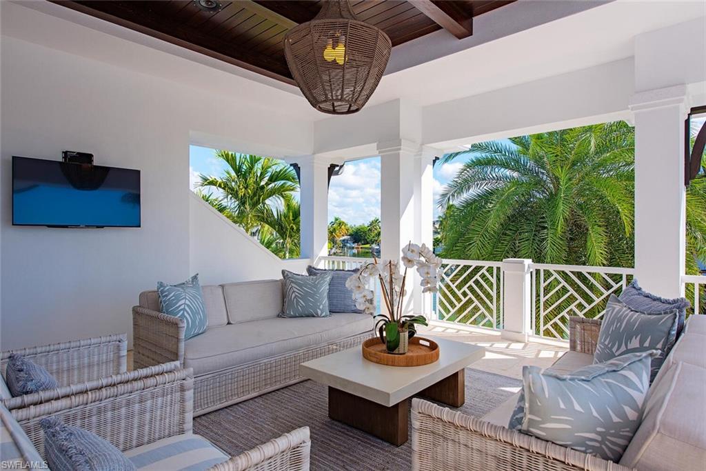 2135 Snook Drive Naples, FL 34102 - Photo 21 of 33