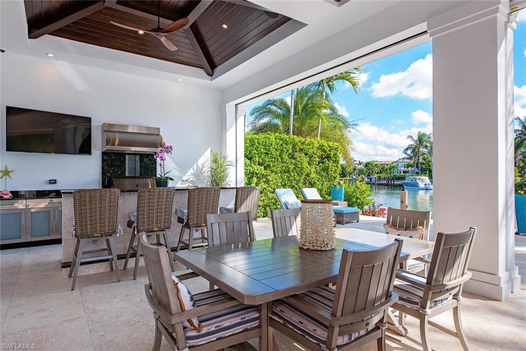 2135 Snook Drive Naples, FL 34102 - Photo 28 of 33