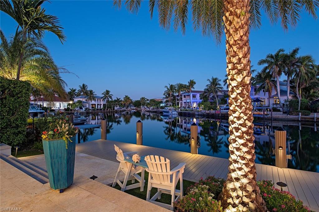 2135 Snook Drive Naples, FL 34102 - Photo 29 of 33