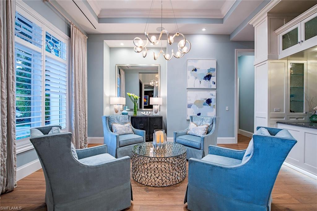 2135 Snook Drive Naples, FL 34102 - Photo 8 of 33