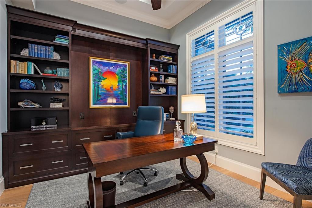 2135 Snook Drive Naples, FL 34102 - Photo 9 of 33