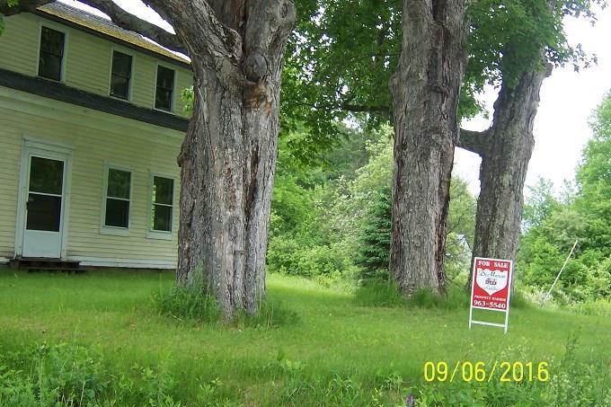 3840 Mariaville Road Ellsworth, ME 04605 - Photo 10 of 10 Photo