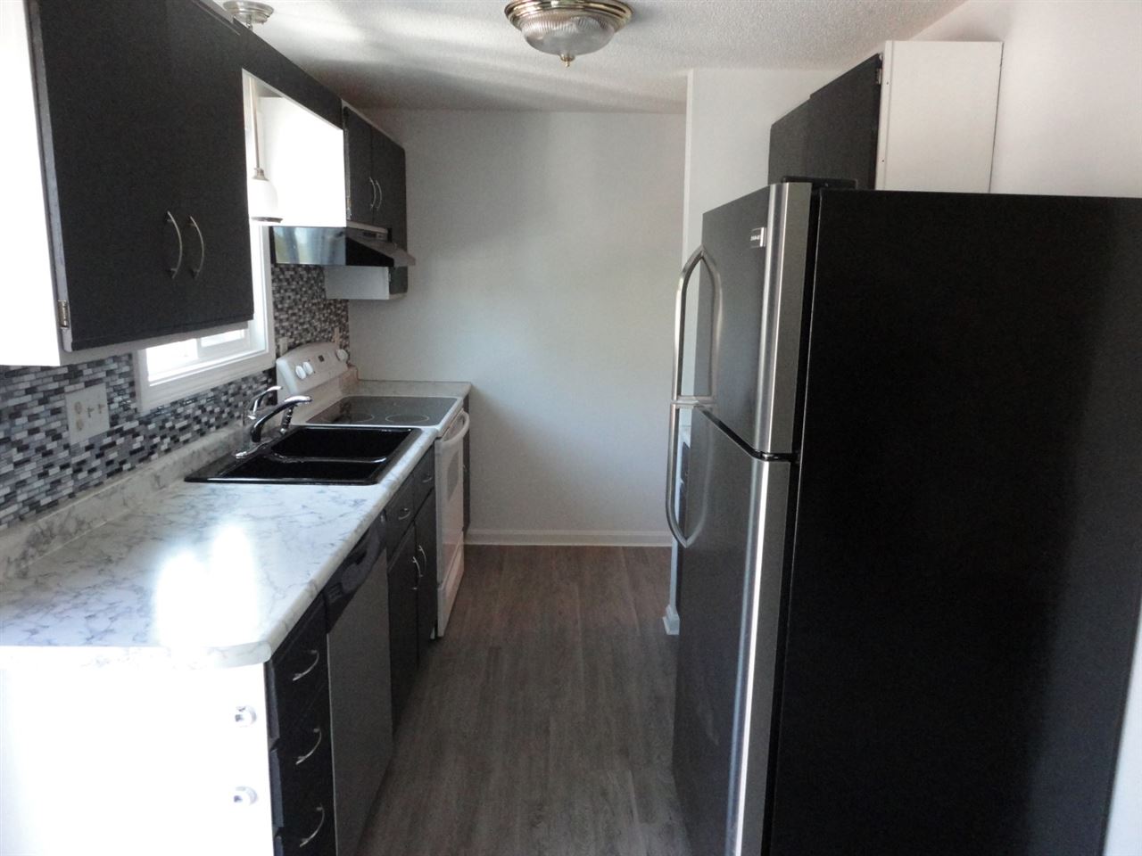 9 D Cedarbrook Avenue, Unit 9D Rochester, NH 03867 - Photo 11 of 23