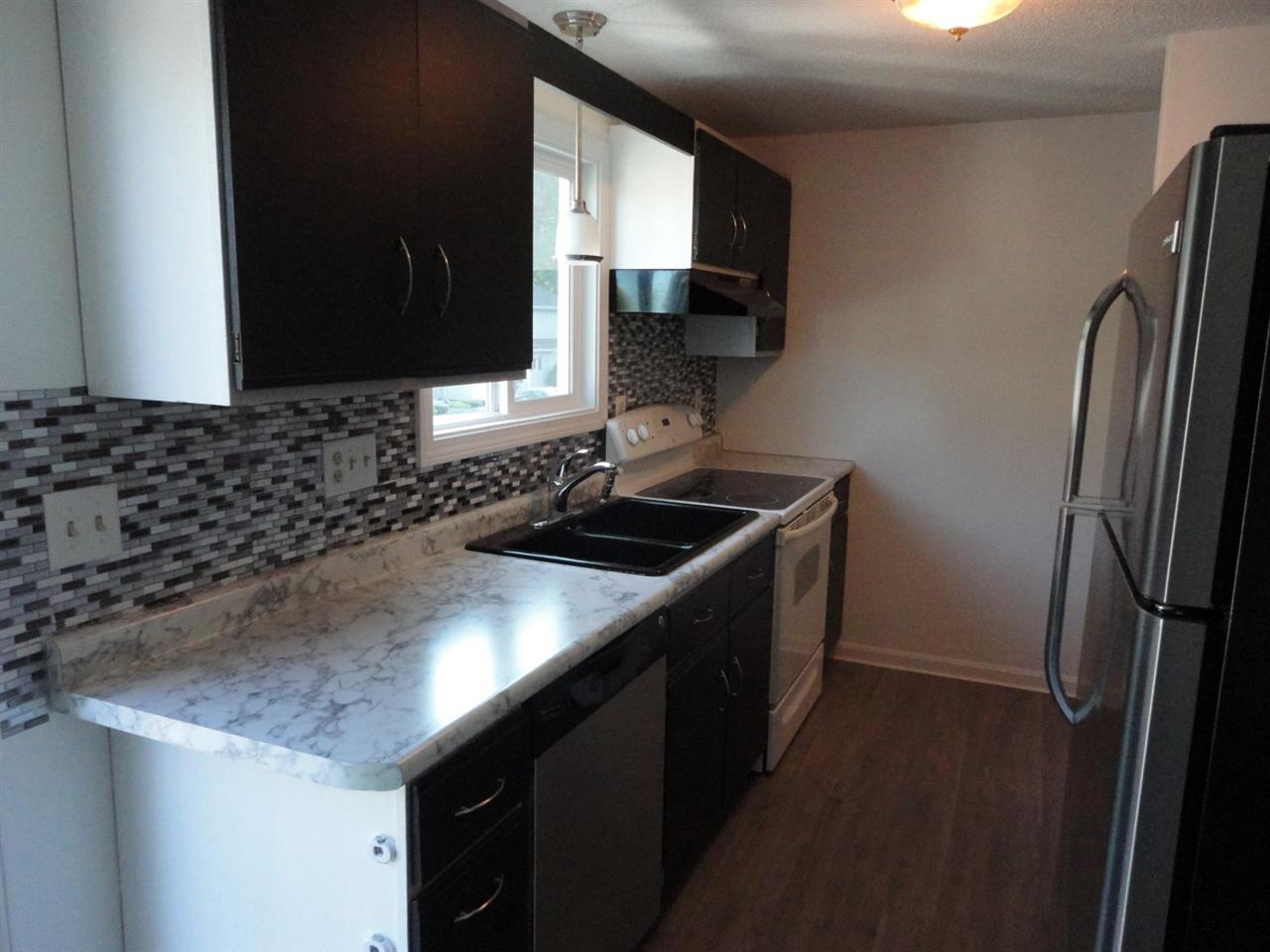 9 D Cedarbrook Avenue, Unit 9D Rochester, NH 03867 - Photo 13 of 23