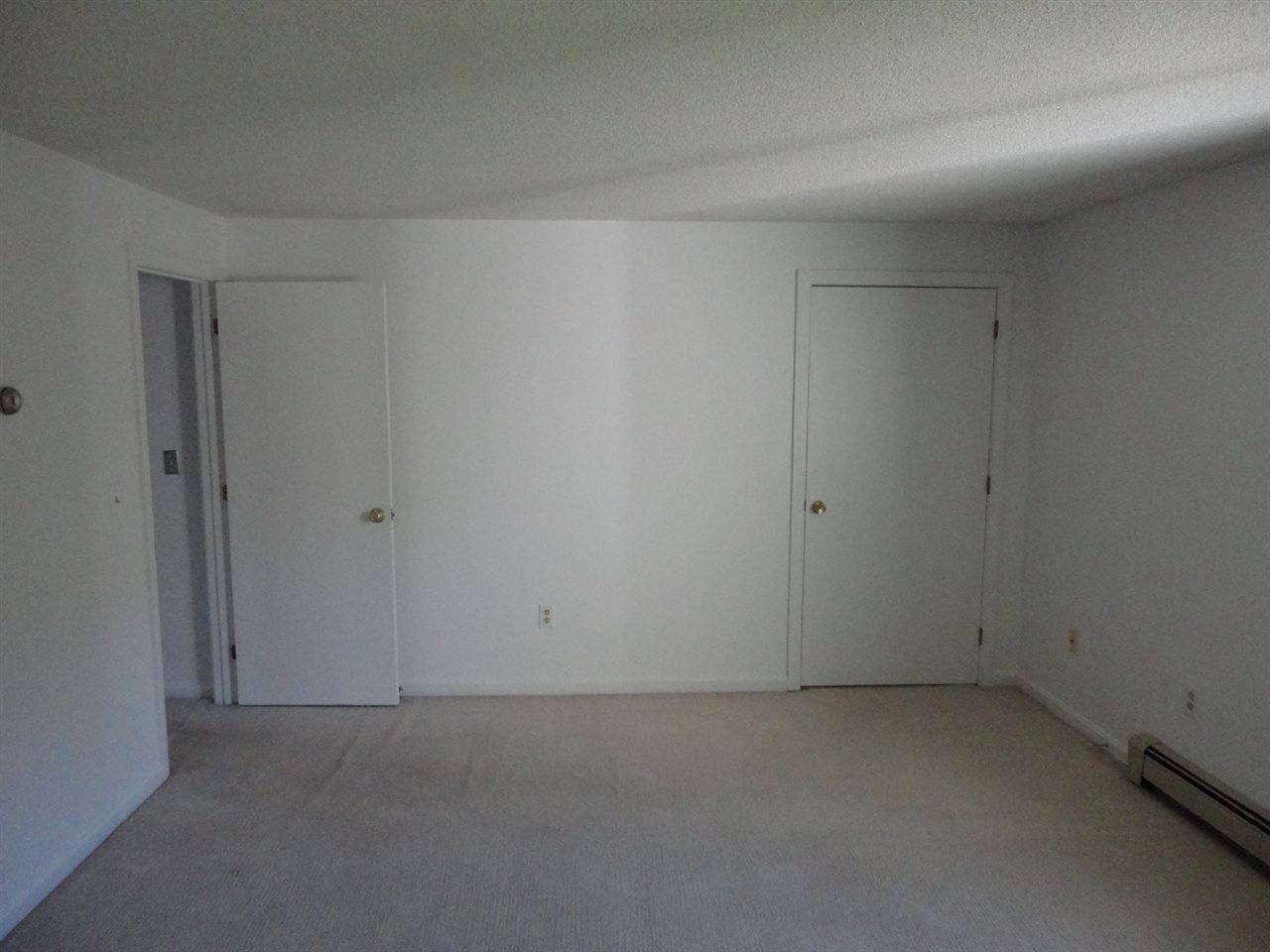 9 D Cedarbrook Avenue, Unit 9D Rochester, NH 03867 - Photo 16 of 23