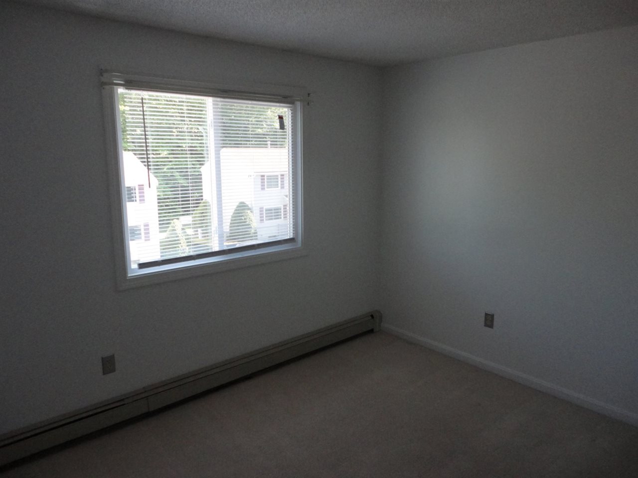 9 D Cedarbrook Avenue, Unit 9D Rochester, NH 03867 - Photo 17 of 23