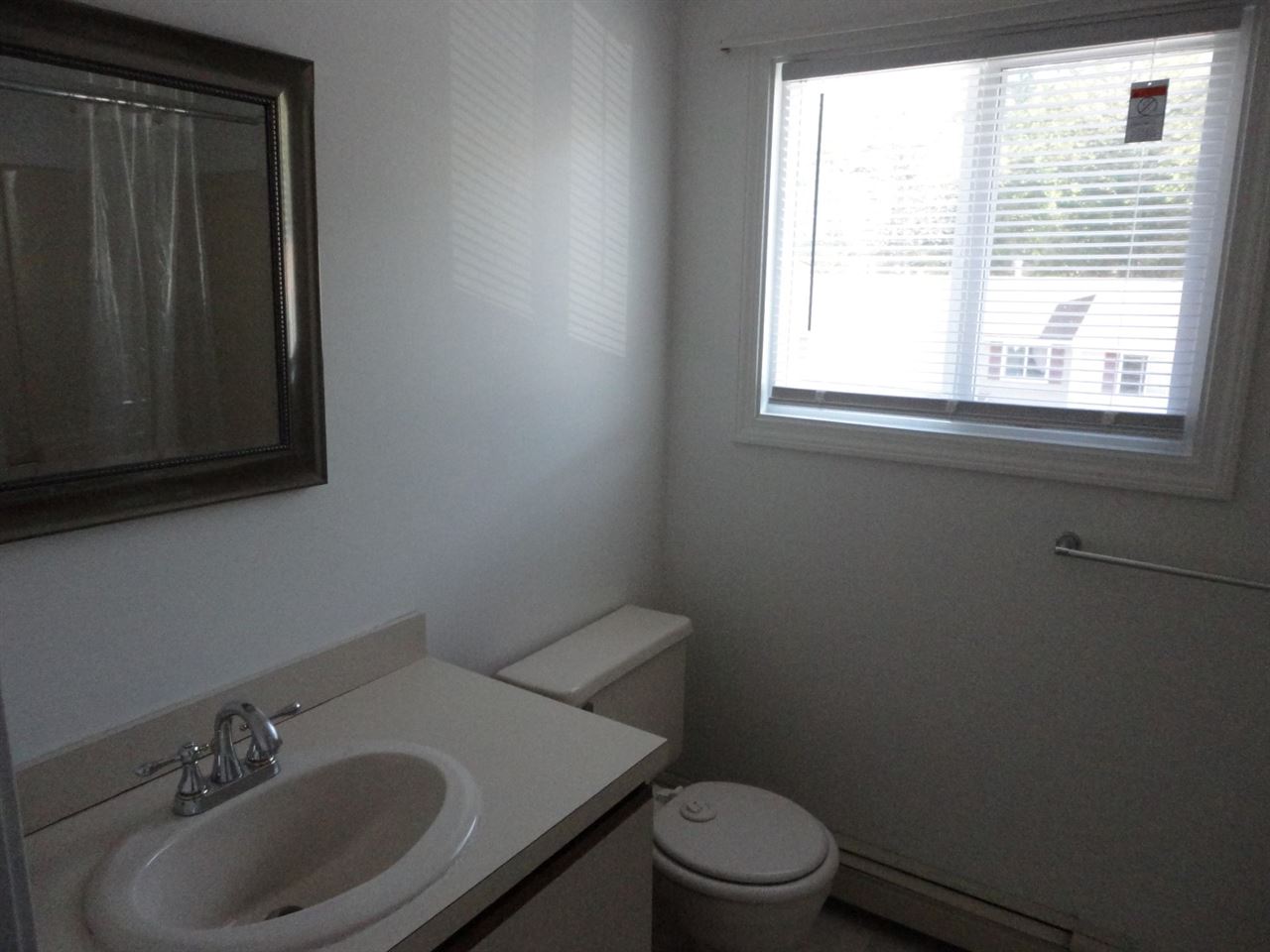 9 D Cedarbrook Avenue, Unit 9D Rochester, NH 03867 - Photo 18 of 23