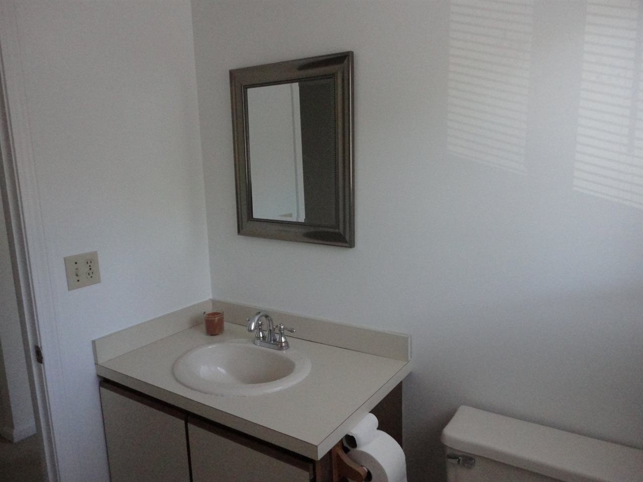 9 D Cedarbrook Avenue, Unit 9D Rochester, NH 03867 - Photo 19 of 23