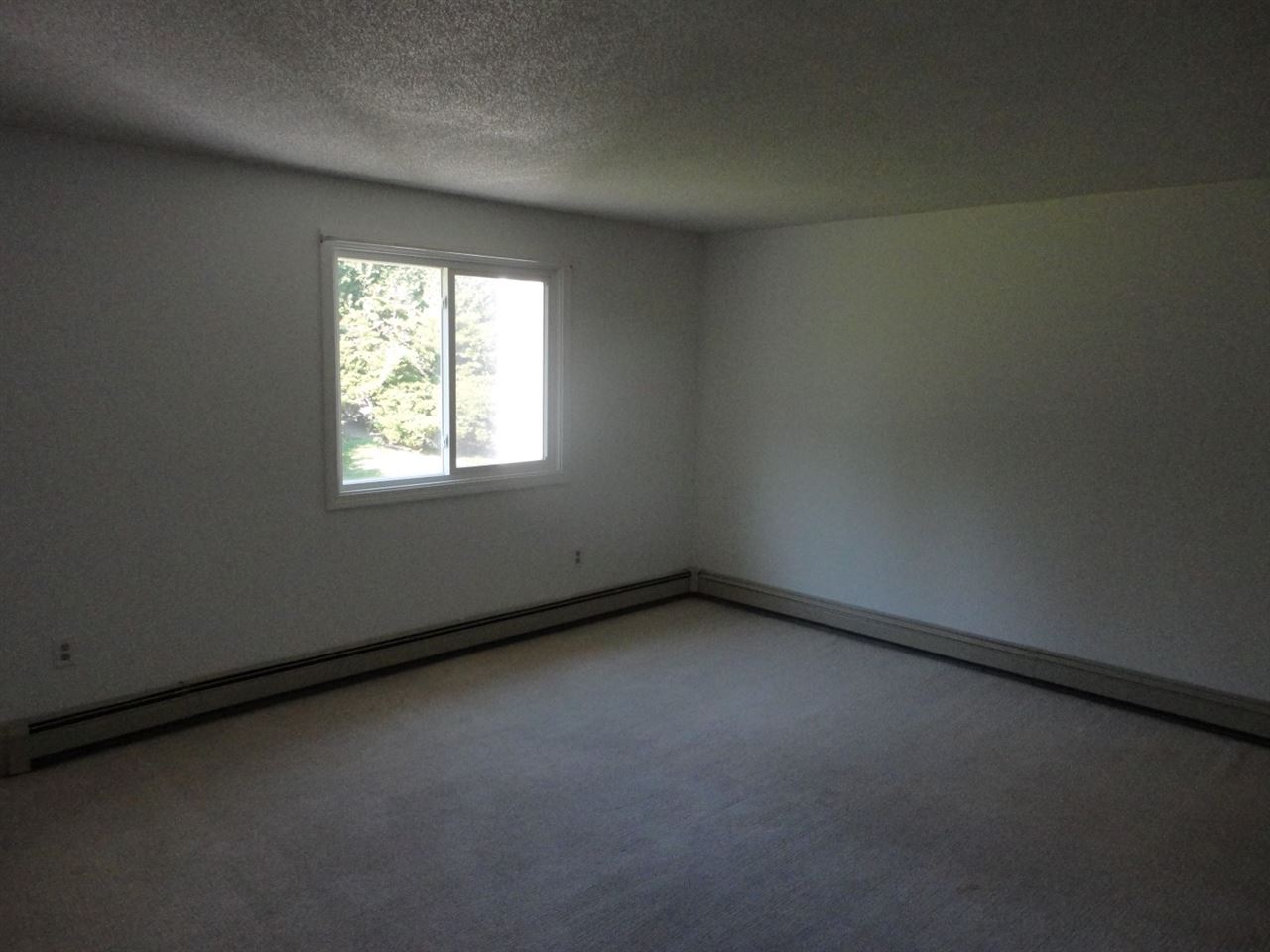9 D Cedarbrook Avenue, Unit 9D Rochester, NH 03867 - Photo 20 of 23