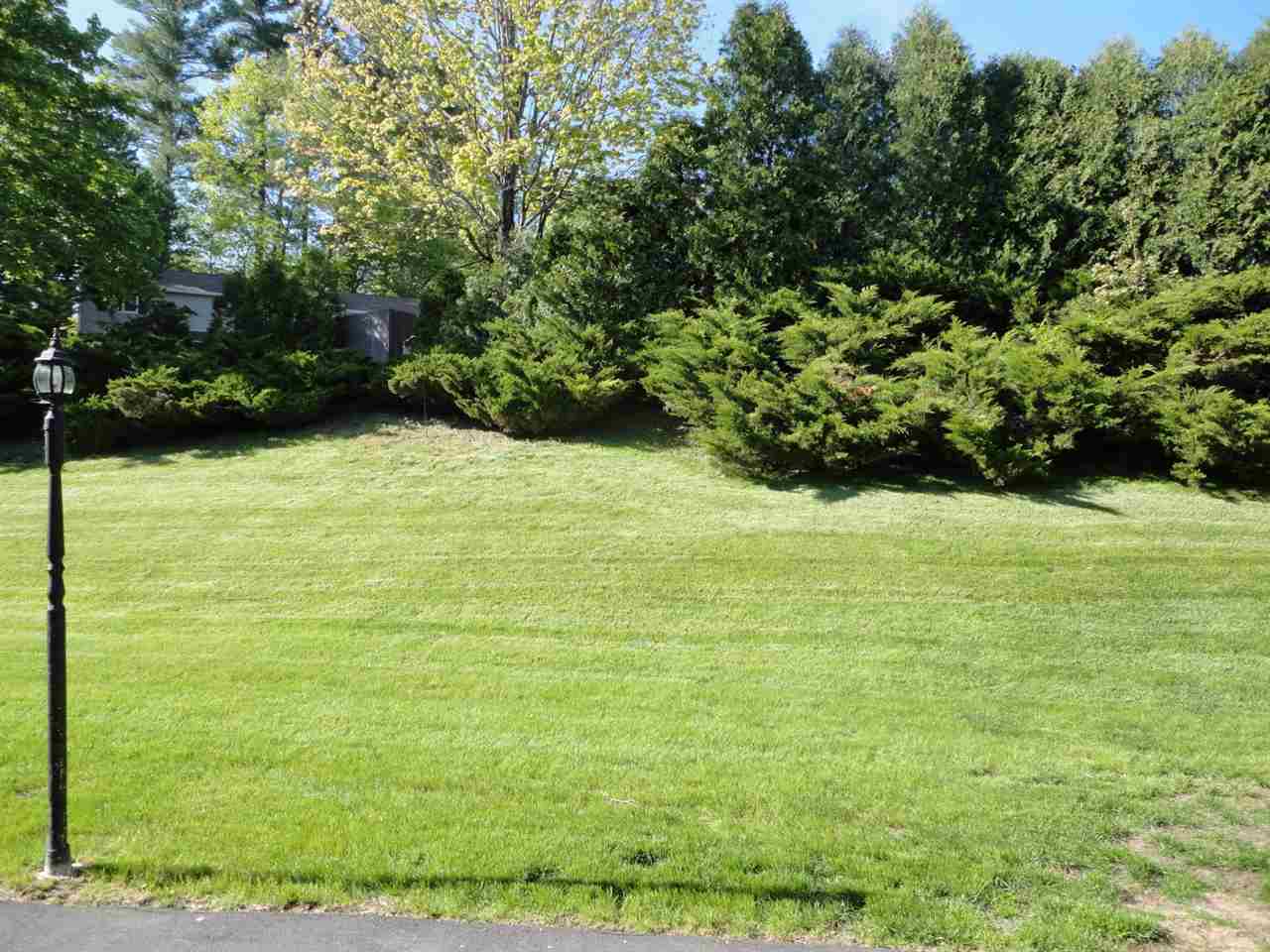 9 D Cedarbrook Avenue, Unit 9D Rochester, NH 03867 - Photo 3 of 23