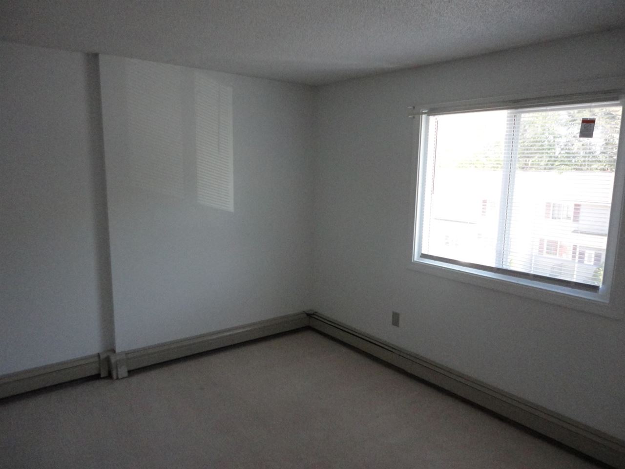 9 D Cedarbrook Avenue, Unit 9D Rochester, NH 03867 - Photo 21 of 23