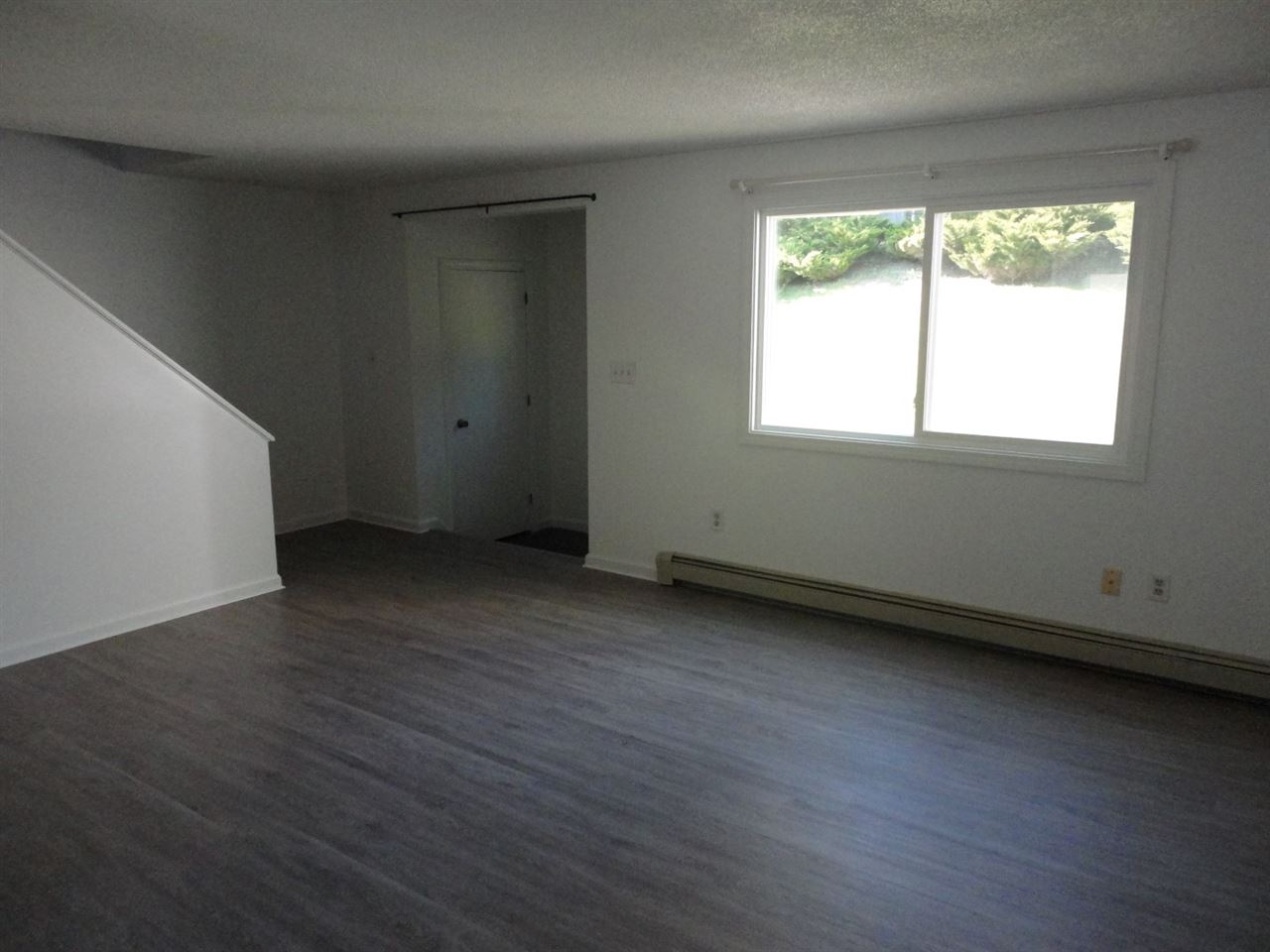 9 D Cedarbrook Avenue, Unit 9D Rochester, NH 03867 - Photo 5 of 23