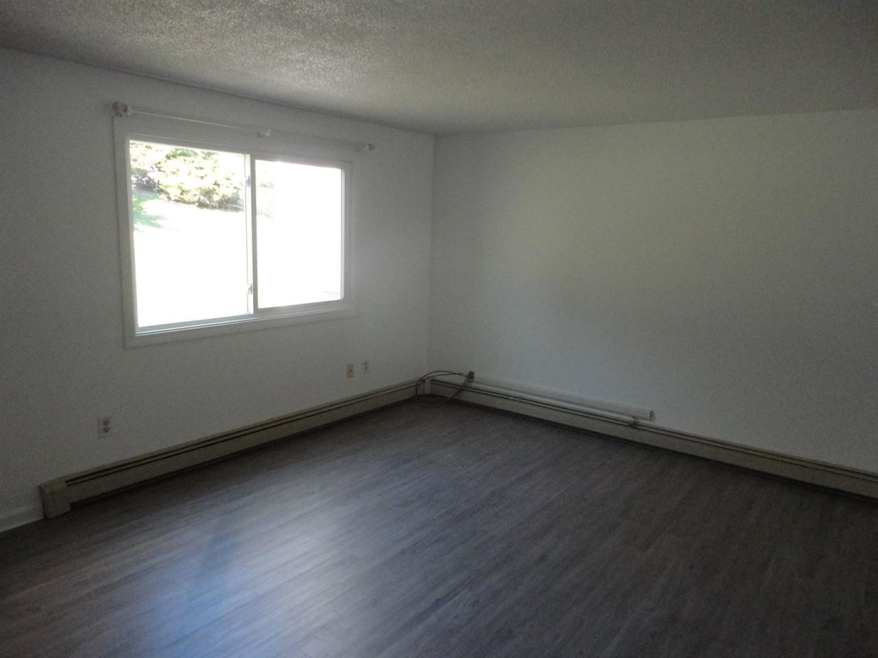 9 D Cedarbrook Avenue, Unit 9D Rochester, NH 03867 - Photo 6 of 23