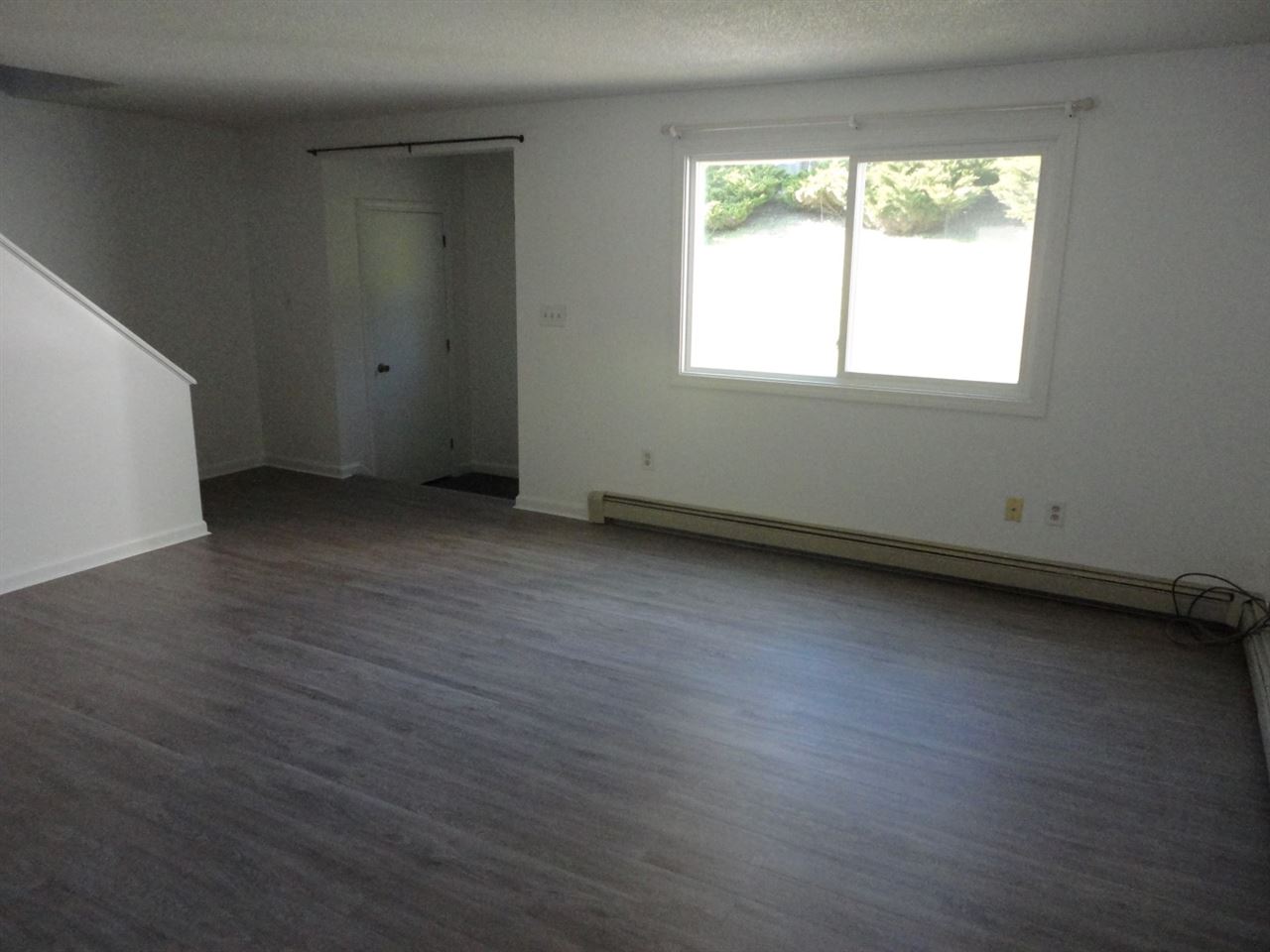 9 D Cedarbrook Avenue, Unit 9D Rochester, NH 03867 - Photo 7 of 23