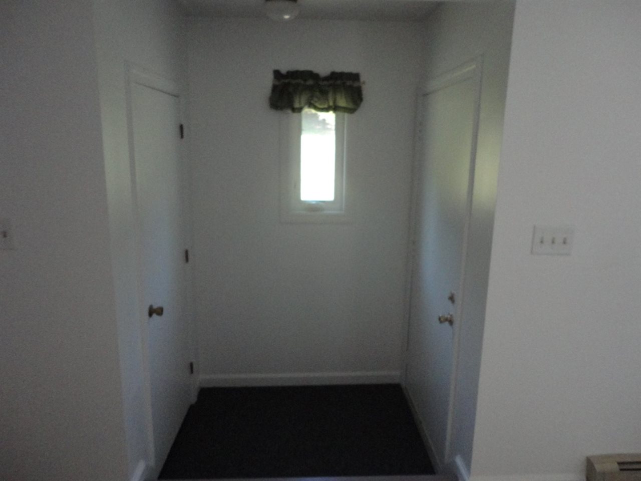 9 D Cedarbrook Avenue, Unit 9D Rochester, NH 03867 - Photo 8 of 23
