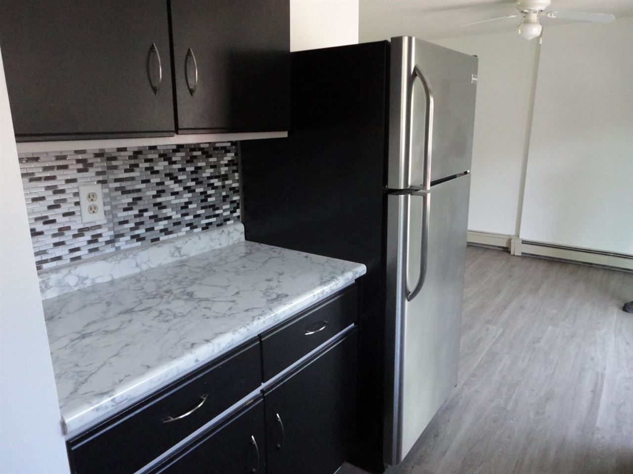 9 D Cedarbrook Avenue, Unit 9D Rochester, NH 03867 - Photo 9 of 23