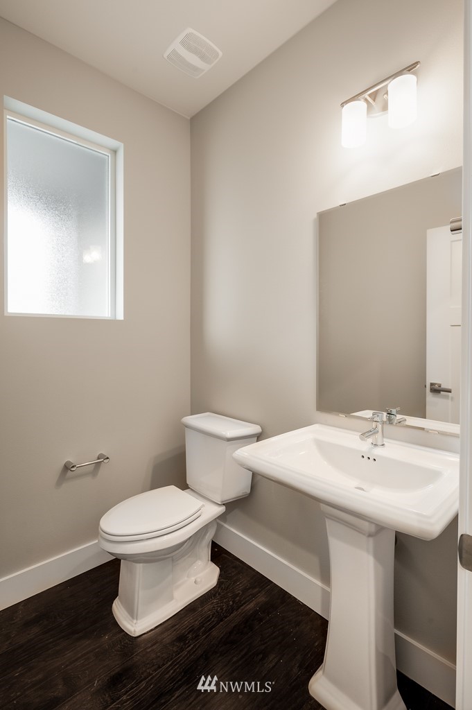 1226 199th Street Southeast, Unit ARV45 Bothell, WA 98012 - Photo 3 of 17 Gallery Image 3