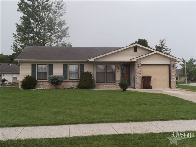 805 Trail Road Auburn, IN 46706 - Photo 1 of 11 Gallery Image 1