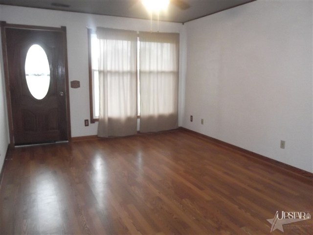 805 Trail Road Auburn, IN 46706 - Photo 11 of 11 Gallery Image 11