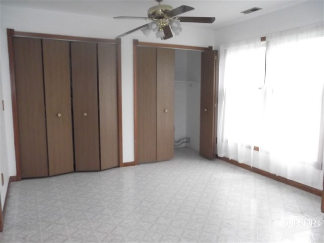805 Trail Road Auburn, IN 46706 - Photo 5 of 11 Gallery Image 5