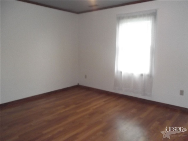 805 Trail Road Auburn, IN 46706 - Photo 6 of 11 Gallery Image 6