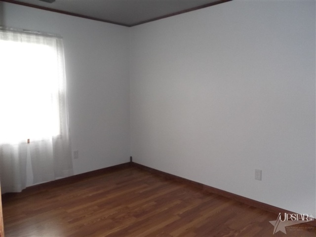 805 Trail Road Auburn, IN 46706 - Photo 9 of 11 Gallery Image 9