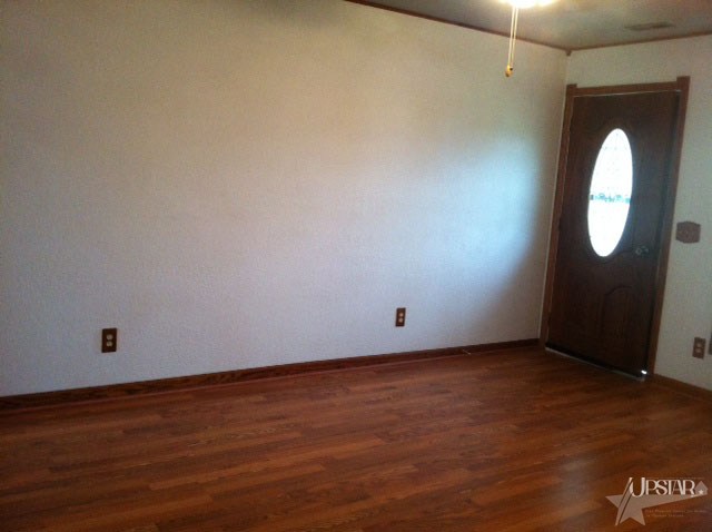 805 Trail Road Auburn, IN 46706 - Photo 10 of 11 Gallery Image 10