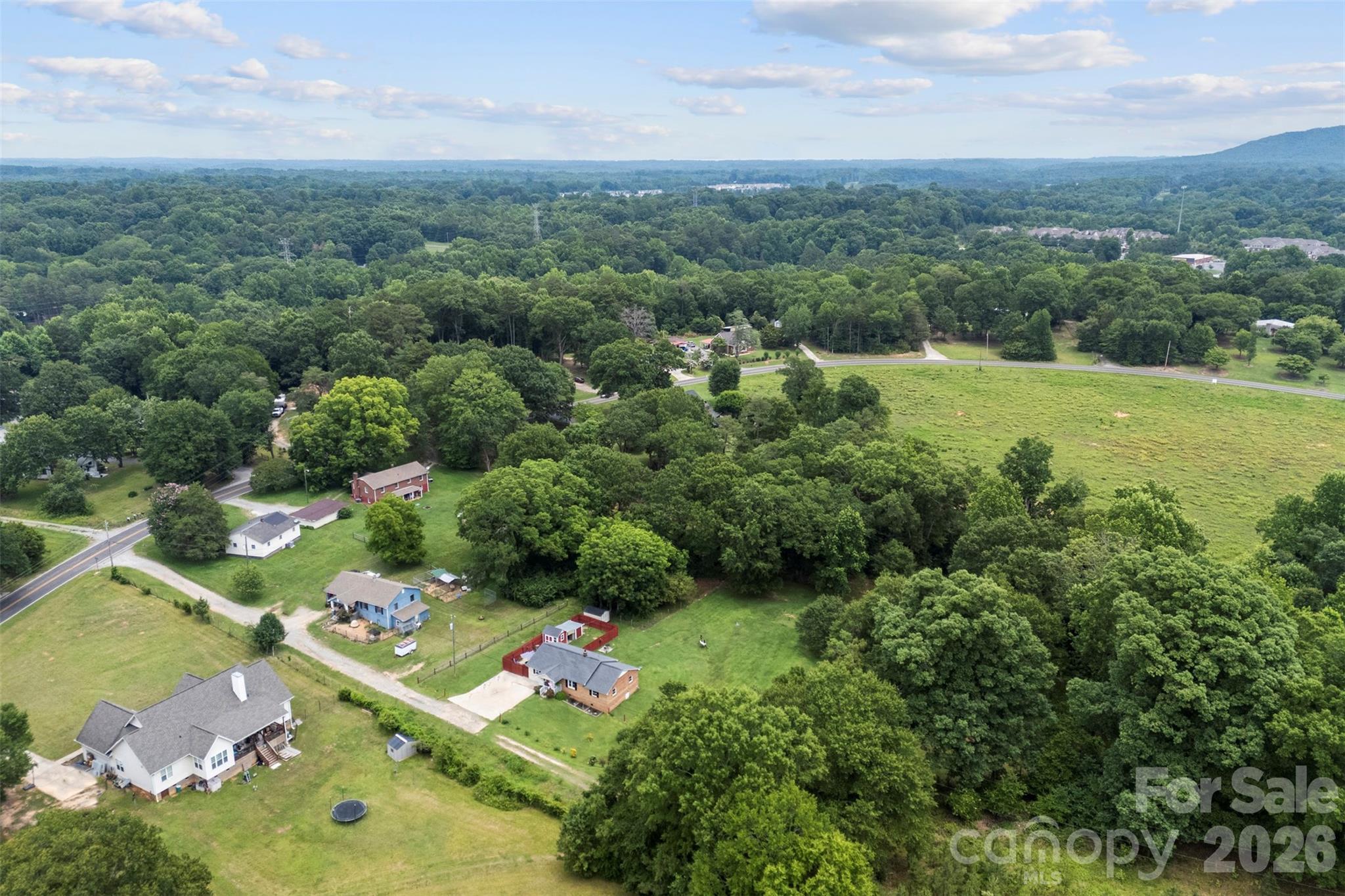 810 Bradley Road Dallas, NC 28034 - Photo 39 of 41
