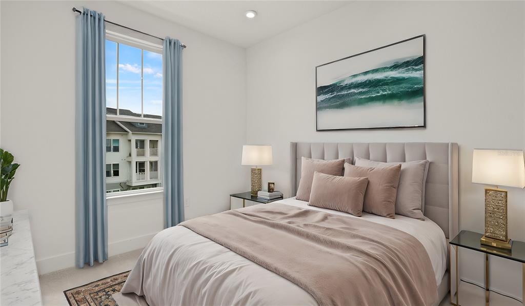 15231 Groveside Road Winter Garden, FL 34787 - Photo 35 of 41 Gallery Image 35