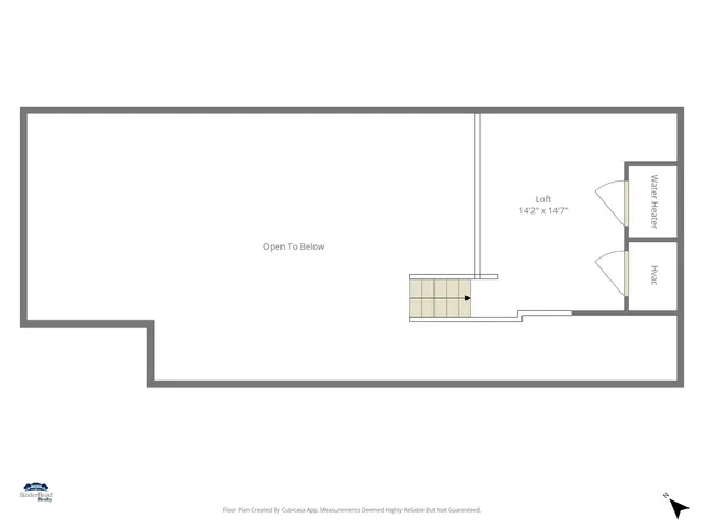 $2,300 | 310 South Main Street, Unit 101, Memphis, TN 38103