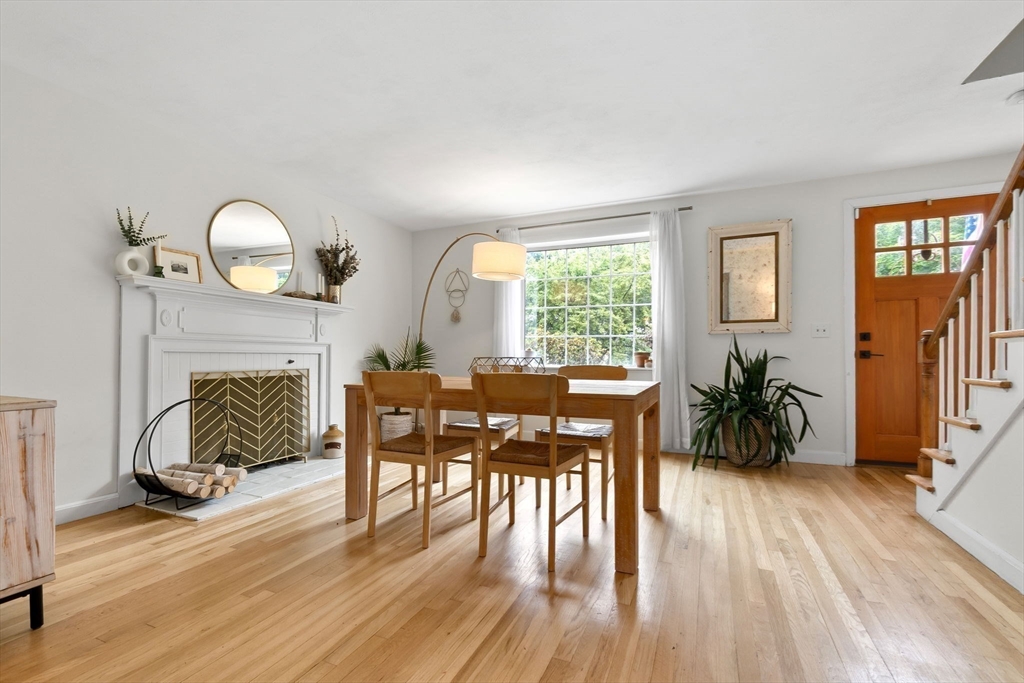 13 Forrest Road Topsfield, MA 01983 - Photo 15 of 42 Gallery Image 15