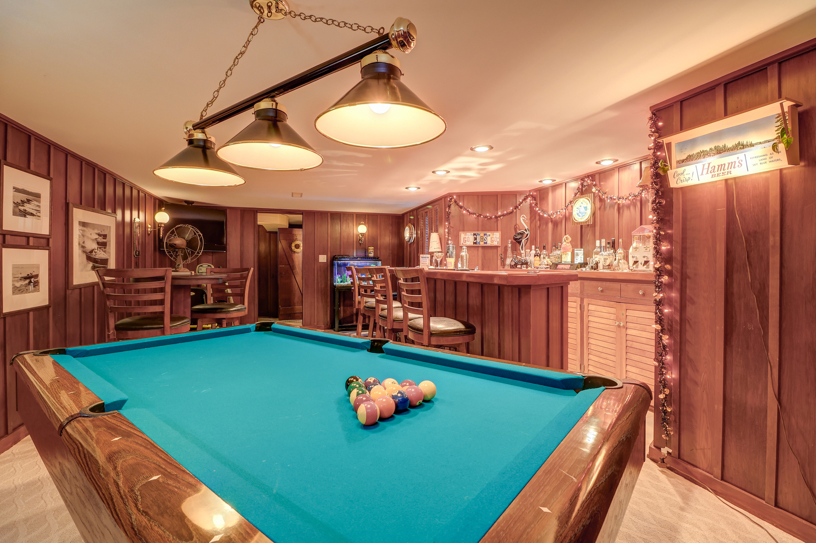 411 West 13th Street Sterling, IL 61081 - Photo 30 of 53