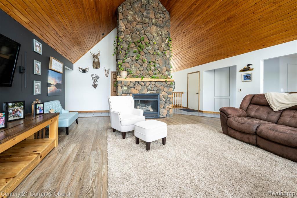 8775 Winding Ridge Drive Millersburg, MI 49759 - Photo 24 of 53