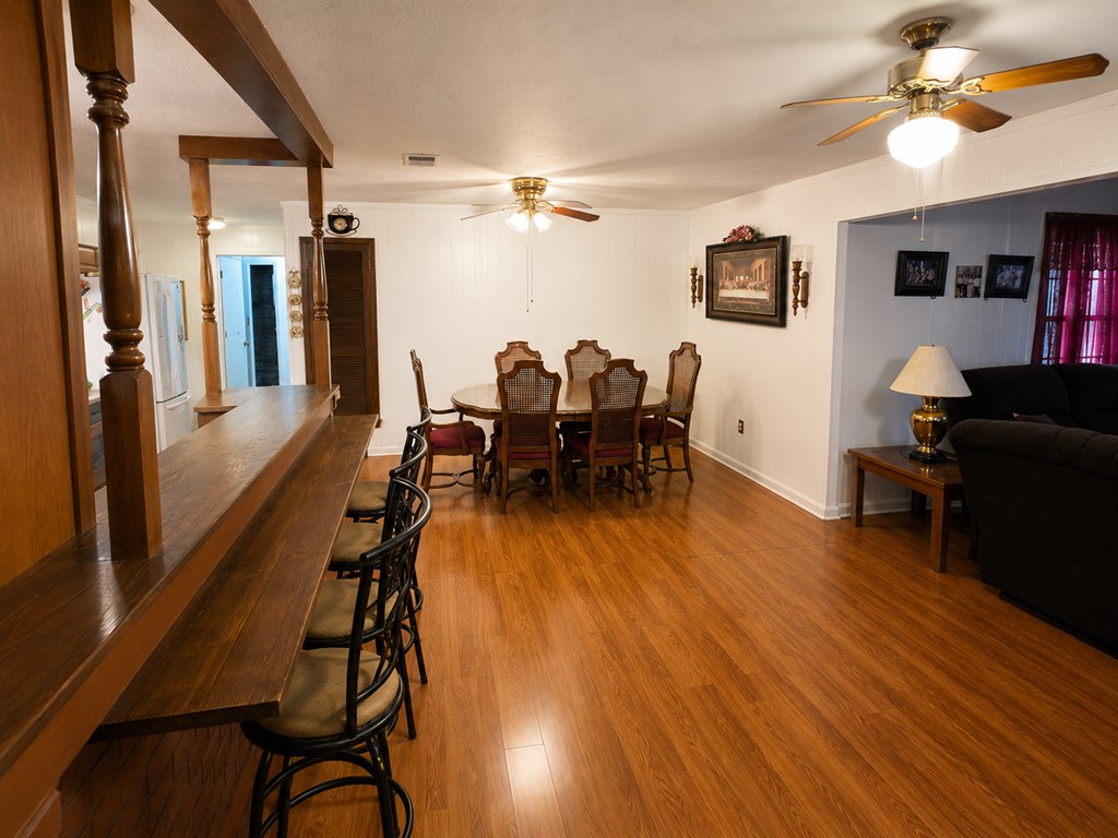 2854 Luckie Street Columbus, GA 31903 - Photo 7 of 20