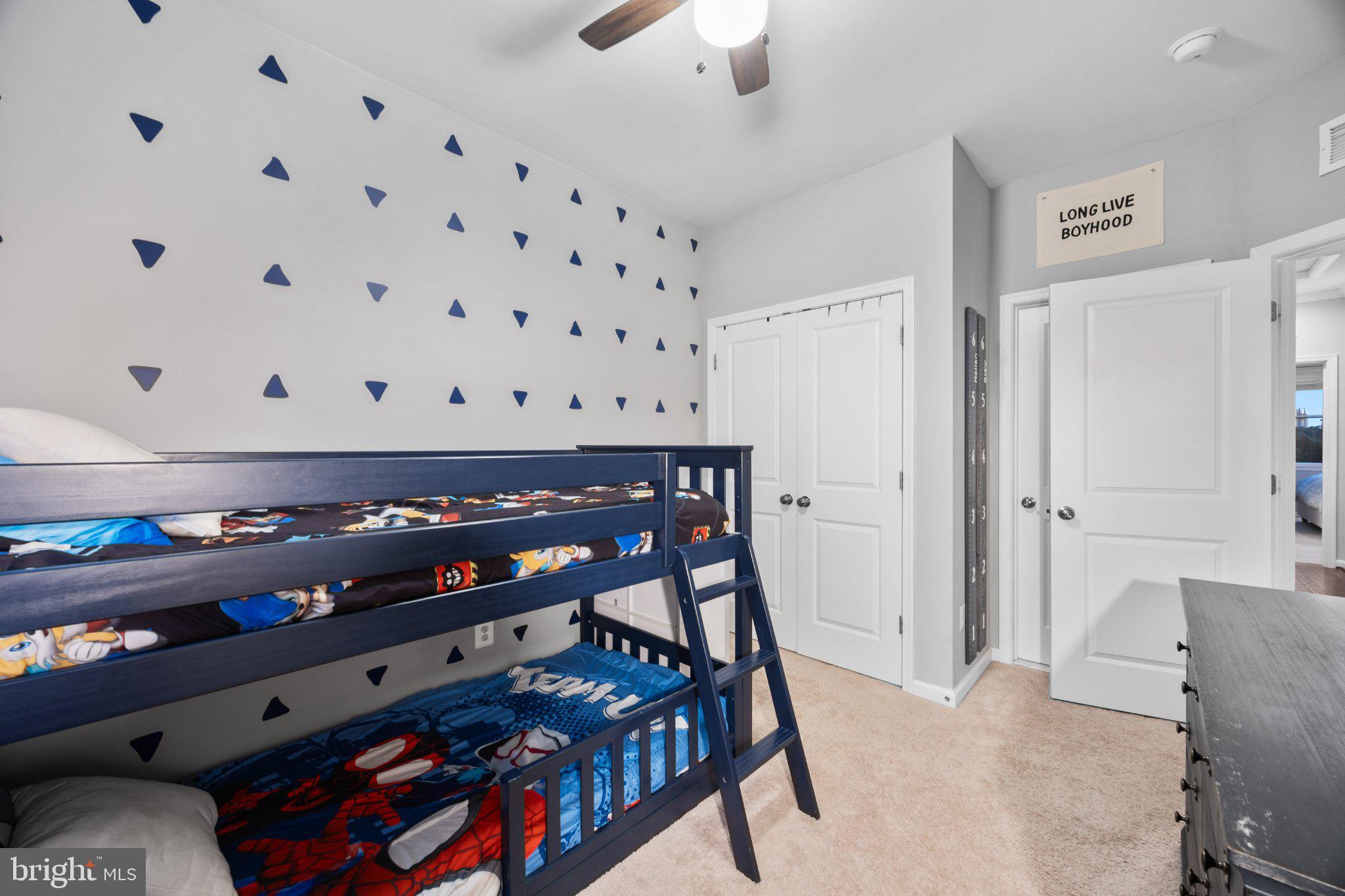 9164 Power House Road Lorton, VA 22079 - Photo 34 of 59 Gallery Image 34
