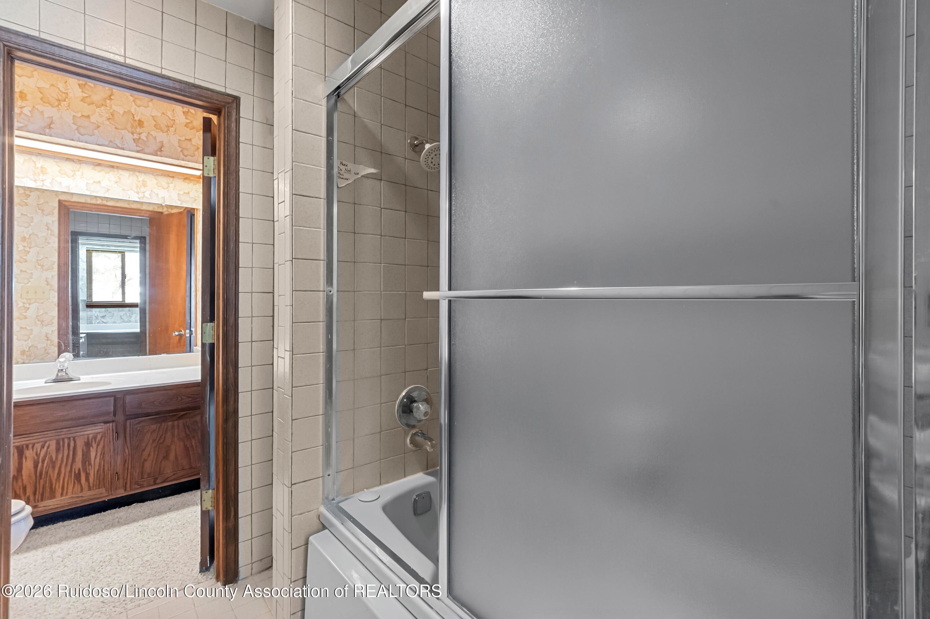 418 Excalibur Road, Unit B Ruidoso, NM 88345 - Photo 64 of 81 Gallery Image 64