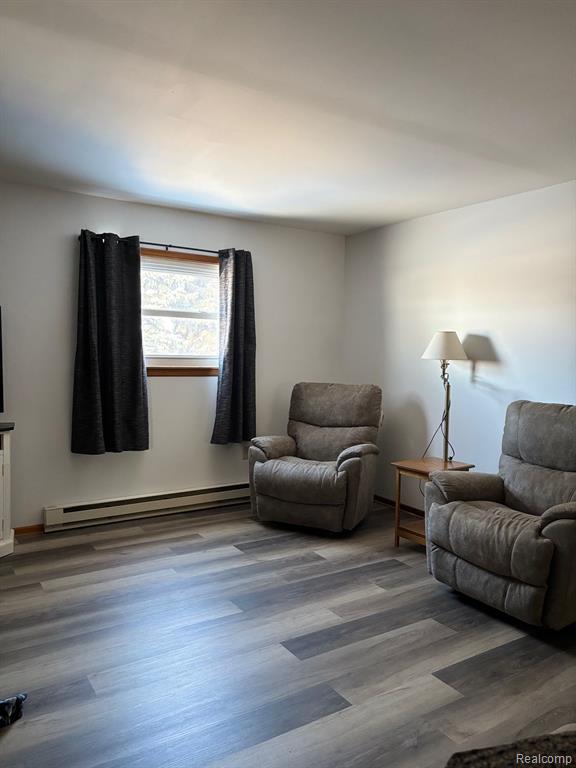 85 South Pinnebog Road Bad Axe, MI 48413 - Photo 17 of 32