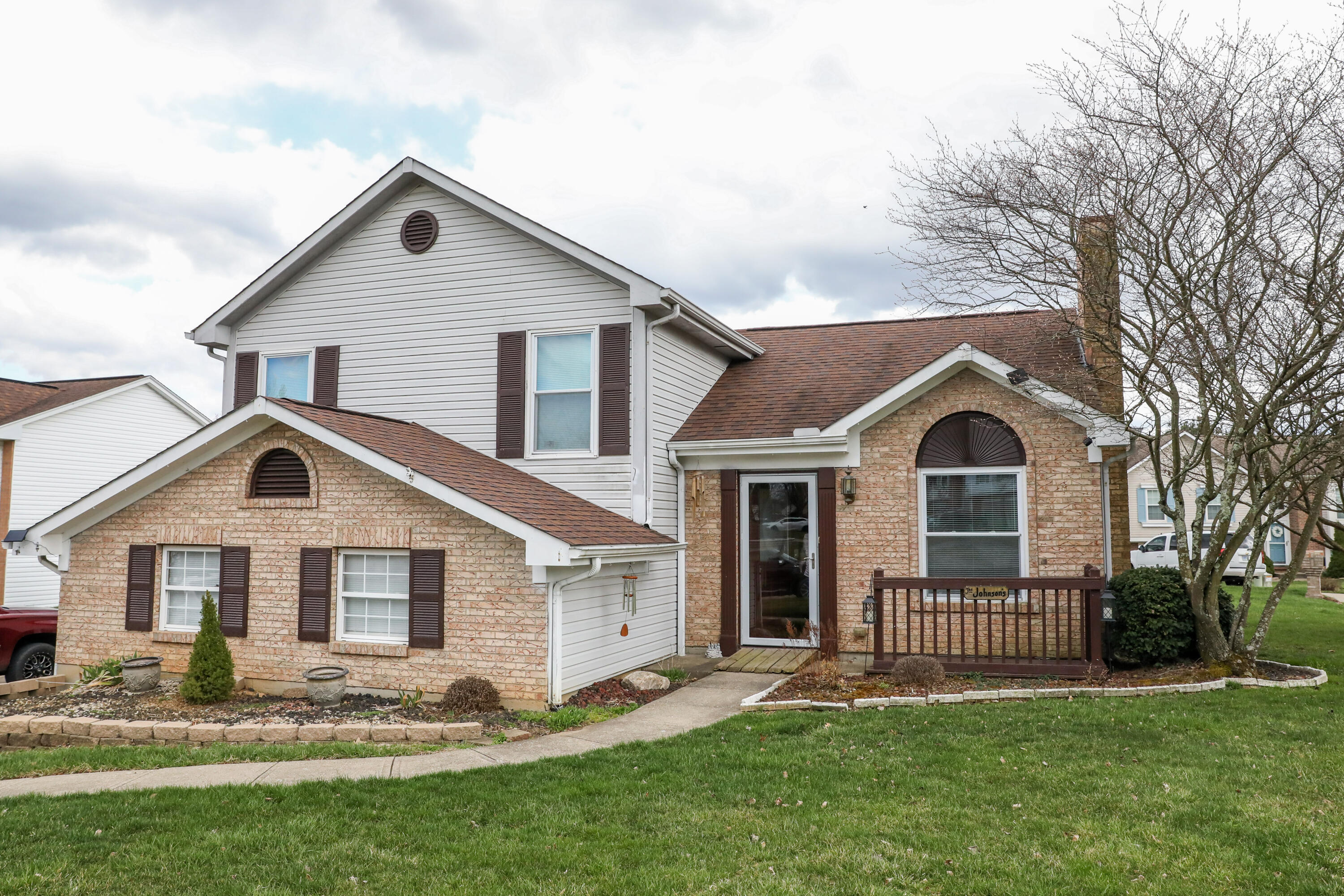 2985 Timber Ridge Way Burlington, KY 41005 - Photo 12 of 19 Gallery Image 12