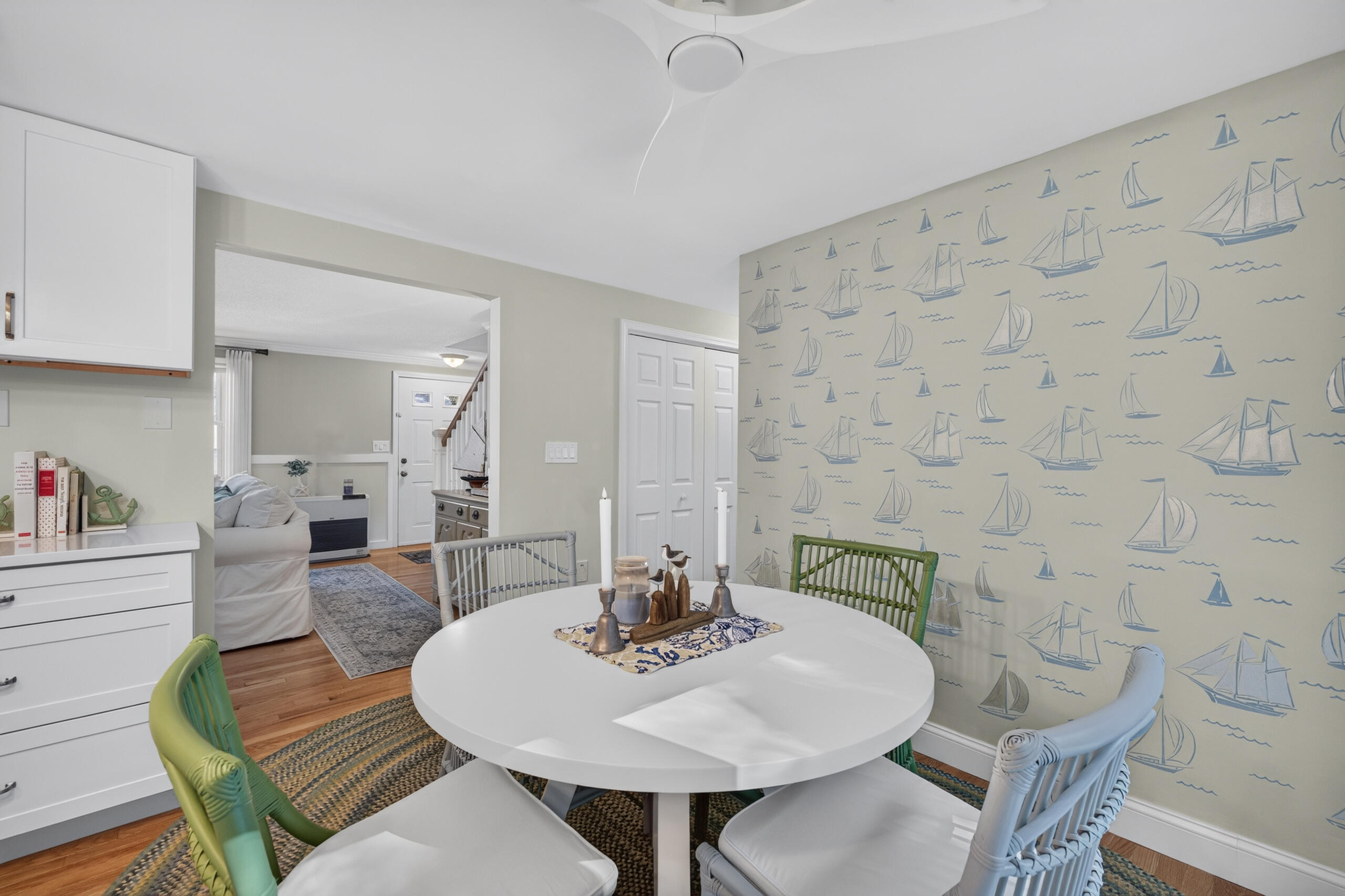 238 Flintlock Village Road, Unit 1 Wells, ME 04090 - Photo 22 of 55 3G0A9527
